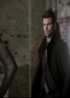 VampireDiariesWorld_dot_nl-TheOriginals_2x15TheyAllAskedForYou0312.jpg