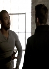 VampireDiariesWorld_dot_nl-TheOriginals_2x15TheyAllAskedForYou0313.jpg