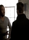 VampireDiariesWorld_dot_nl-TheOriginals_2x15TheyAllAskedForYou0314.jpg
