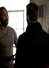 VampireDiariesWorld_dot_nl-TheOriginals_2x15TheyAllAskedForYou0315.jpg