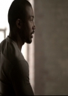 VampireDiariesWorld_dot_nl-TheOriginals_2x15TheyAllAskedForYou0316.jpg