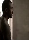 VampireDiariesWorld_dot_nl-TheOriginals_2x15TheyAllAskedForYou0317.jpg