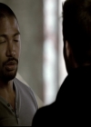 VampireDiariesWorld_dot_nl-TheOriginals_2x15TheyAllAskedForYou0318.jpg