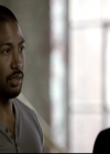 VampireDiariesWorld_dot_nl-TheOriginals_2x15TheyAllAskedForYou0319.jpg