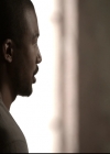 VampireDiariesWorld_dot_nl-TheOriginals_2x15TheyAllAskedForYou0320.jpg