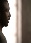 VampireDiariesWorld_dot_nl-TheOriginals_2x15TheyAllAskedForYou0321.jpg