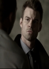 VampireDiariesWorld_dot_nl-TheOriginals_2x15TheyAllAskedForYou0322.jpg