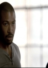 VampireDiariesWorld_dot_nl-TheOriginals_2x15TheyAllAskedForYou0323.jpg