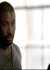 VampireDiariesWorld_dot_nl-TheOriginals_2x15TheyAllAskedForYou0324.jpg