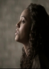VampireDiariesWorld_dot_nl-TheOriginals_2x15TheyAllAskedForYou0325.jpg