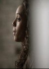VampireDiariesWorld_dot_nl-TheOriginals_2x15TheyAllAskedForYou0326.jpg