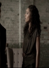 VampireDiariesWorld_dot_nl-TheOriginals_2x15TheyAllAskedForYou0327.jpg