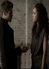 VampireDiariesWorld_dot_nl-TheOriginals_2x15TheyAllAskedForYou0329.jpg