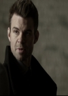VampireDiariesWorld_dot_nl-TheOriginals_2x15TheyAllAskedForYou0330.jpg