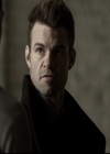 VampireDiariesWorld_dot_nl-TheOriginals_2x15TheyAllAskedForYou0331.jpg