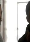 VampireDiariesWorld_dot_nl-TheOriginals_2x15TheyAllAskedForYou0332.jpg