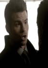 VampireDiariesWorld_dot_nl-TheOriginals_2x15TheyAllAskedForYou0333.jpg