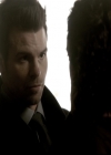VampireDiariesWorld_dot_nl-TheOriginals_2x15TheyAllAskedForYou0334.jpg