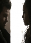 VampireDiariesWorld_dot_nl-TheOriginals_2x15TheyAllAskedForYou0335.jpg