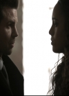 VampireDiariesWorld_dot_nl-TheOriginals_2x15TheyAllAskedForYou0336.jpg