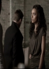 VampireDiariesWorld_dot_nl-TheOriginals_2x15TheyAllAskedForYou0337.jpg