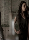 VampireDiariesWorld_dot_nl-TheOriginals_2x15TheyAllAskedForYou0338.jpg