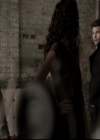 VampireDiariesWorld_dot_nl-TheOriginals_2x15TheyAllAskedForYou0339.jpg