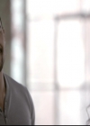 VampireDiariesWorld_dot_nl-TheOriginals_2x15TheyAllAskedForYou0340.jpg