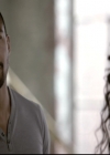 VampireDiariesWorld_dot_nl-TheOriginals_2x15TheyAllAskedForYou0341.jpg