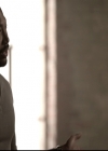 VampireDiariesWorld_dot_nl-TheOriginals_2x15TheyAllAskedForYou0343.jpg