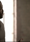 VampireDiariesWorld_dot_nl-TheOriginals_2x15TheyAllAskedForYou0344.jpg