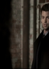 VampireDiariesWorld_dot_nl-TheOriginals_2x15TheyAllAskedForYou0345.jpg
