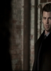 VampireDiariesWorld_dot_nl-TheOriginals_2x15TheyAllAskedForYou0346.jpg