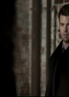 VampireDiariesWorld_dot_nl-TheOriginals_2x15TheyAllAskedForYou0347.jpg