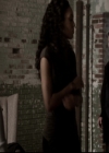 VampireDiariesWorld_dot_nl-TheOriginals_2x15TheyAllAskedForYou0348.jpg