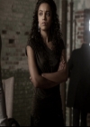 VampireDiariesWorld_dot_nl-TheOriginals_2x15TheyAllAskedForYou0349.jpg