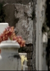 VampireDiariesWorld_dot_nl-TheOriginals_2x15TheyAllAskedForYou0352.jpg