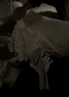 VampireDiariesWorld_dot_nl-TheOriginals_2x15TheyAllAskedForYou0353.jpg