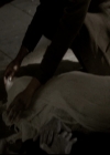 VampireDiariesWorld_dot_nl-TheOriginals_2x15TheyAllAskedForYou0354.jpg