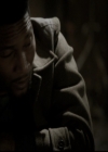 VampireDiariesWorld_dot_nl-TheOriginals_2x15TheyAllAskedForYou0356.jpg