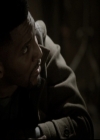 VampireDiariesWorld_dot_nl-TheOriginals_2x15TheyAllAskedForYou0357.jpg