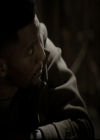 VampireDiariesWorld_dot_nl-TheOriginals_2x15TheyAllAskedForYou0358.jpg