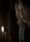VampireDiariesWorld_dot_nl-TheOriginals_2x15TheyAllAskedForYou0359.jpg