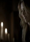 VampireDiariesWorld_dot_nl-TheOriginals_2x15TheyAllAskedForYou0360.jpg