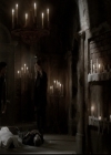 VampireDiariesWorld_dot_nl-TheOriginals_2x15TheyAllAskedForYou0361.jpg