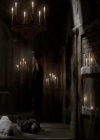 VampireDiariesWorld_dot_nl-TheOriginals_2x15TheyAllAskedForYou0362.jpg