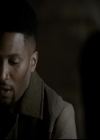 VampireDiariesWorld_dot_nl-TheOriginals_2x15TheyAllAskedForYou0364.jpg