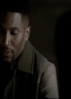 VampireDiariesWorld_dot_nl-TheOriginals_2x15TheyAllAskedForYou0365.jpg