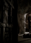 VampireDiariesWorld_dot_nl-TheOriginals_2x15TheyAllAskedForYou0367.jpg