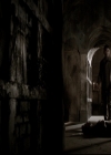 VampireDiariesWorld_dot_nl-TheOriginals_2x15TheyAllAskedForYou0368.jpg